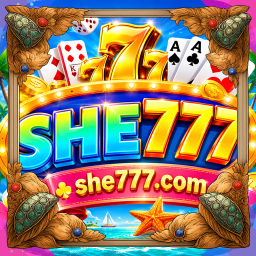 she777 — galeri pratinjau - APK Resmi