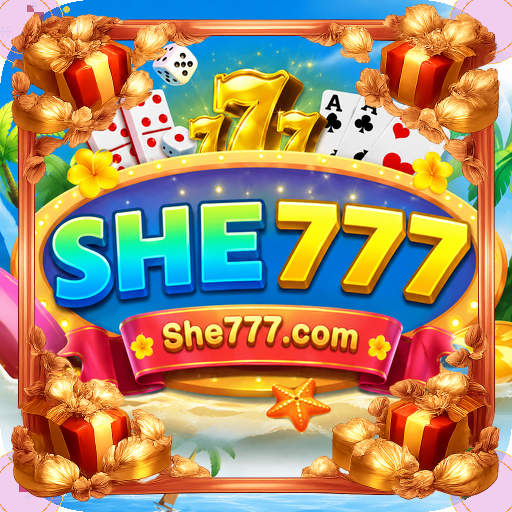 she777 — galeri pratinjau Resmi APK